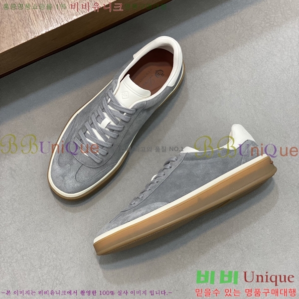 ���� �η��ǾƳ� ����Ŀ�� L947253-6