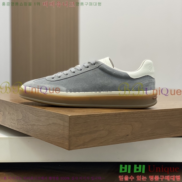 ���� �η��ǾƳ� ����Ŀ�� L947253-6