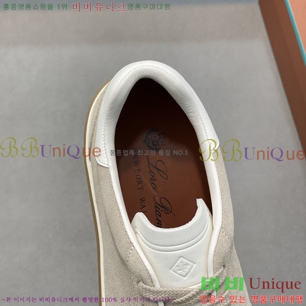 ���� �η��ǾƳ� ����Ŀ�� L947253-7