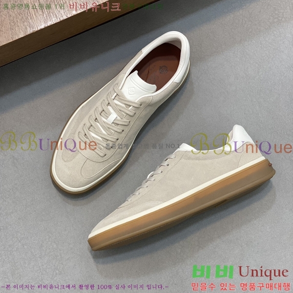 ���� �η��ǾƳ� ����Ŀ�� L947253-7