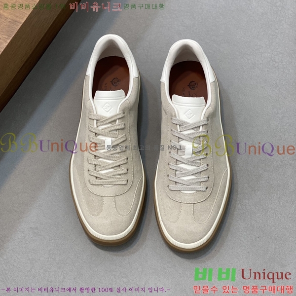 ���� �η��ǾƳ� ����Ŀ�� L947253-7