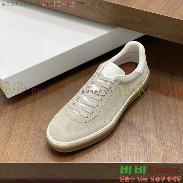 ���� �η��ǾƳ� ����Ŀ�� L947253-7