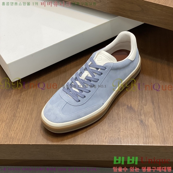 ���� �η��ǾƳ� ����Ŀ�� L947253-8