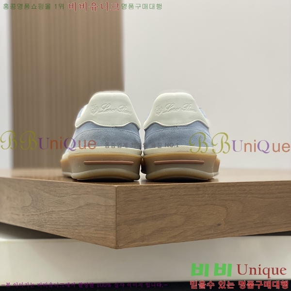 ���� �η��ǾƳ� ����Ŀ�� L947253-8