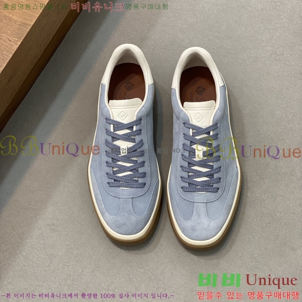 ���� �η��ǾƳ� ����Ŀ�� L947253-8