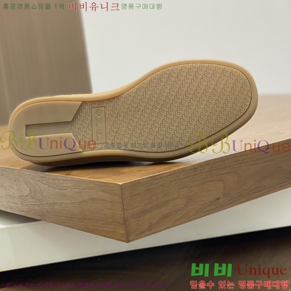 ���� �η��ǾƳ� ����Ŀ�� L947253-9