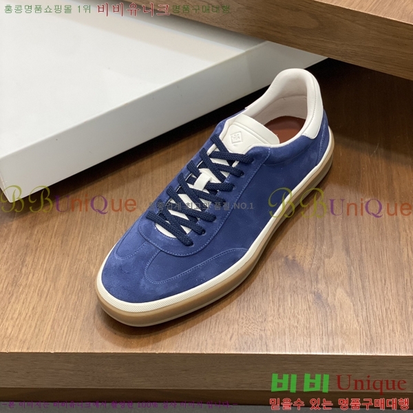 ���� �η��ǾƳ� ����Ŀ�� L947253-9