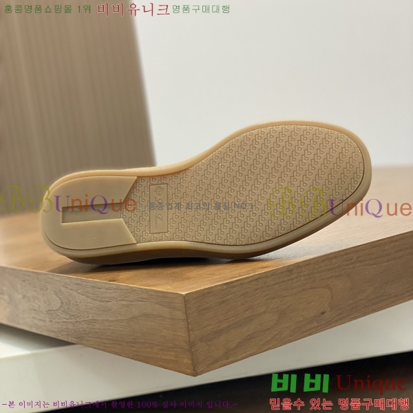 ���� �η��ǾƳ� ����Ŀ�� L947253-10