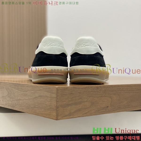 ���� �η��ǾƳ� ����Ŀ�� L947253-10