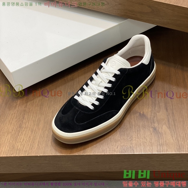 ���� �η��ǾƳ� ����Ŀ�� L947253-10