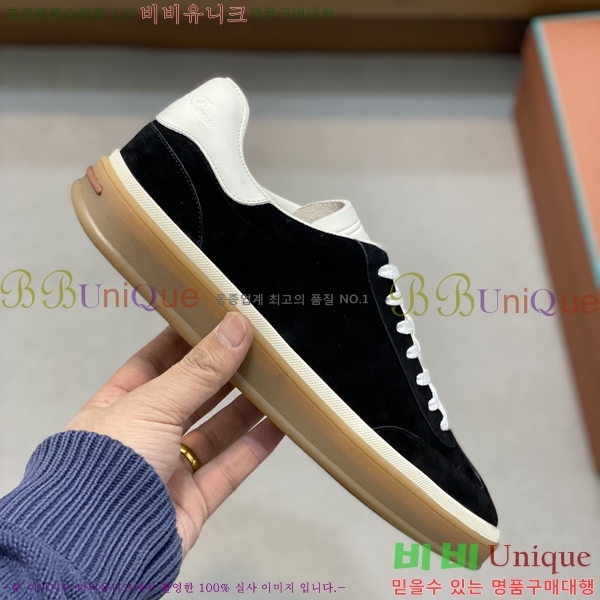 ���� �η��ǾƳ� ����Ŀ�� L947253-10