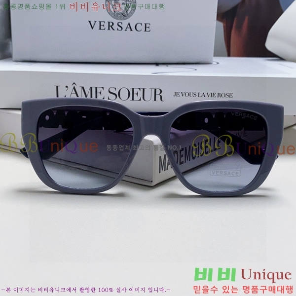 ������ü ���۶� VE102295-1