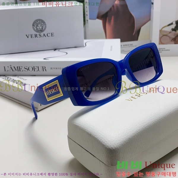 ������ü ���۶� VE102294-2