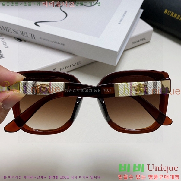 ������ ���۶� B4857913467