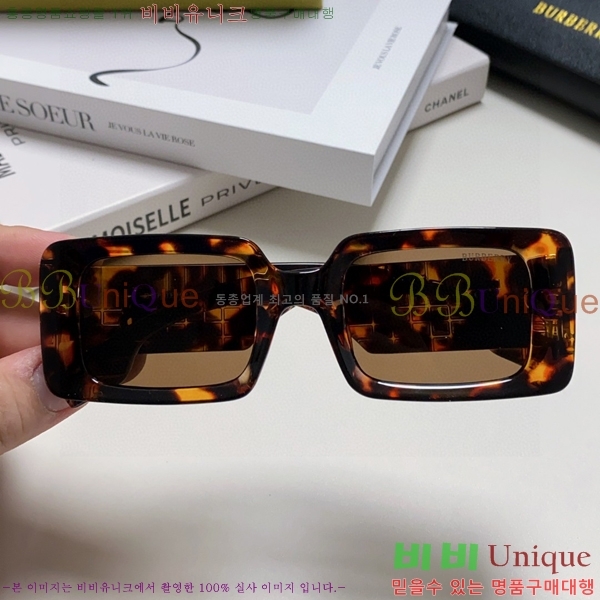 ������ ���۶� B4857913464