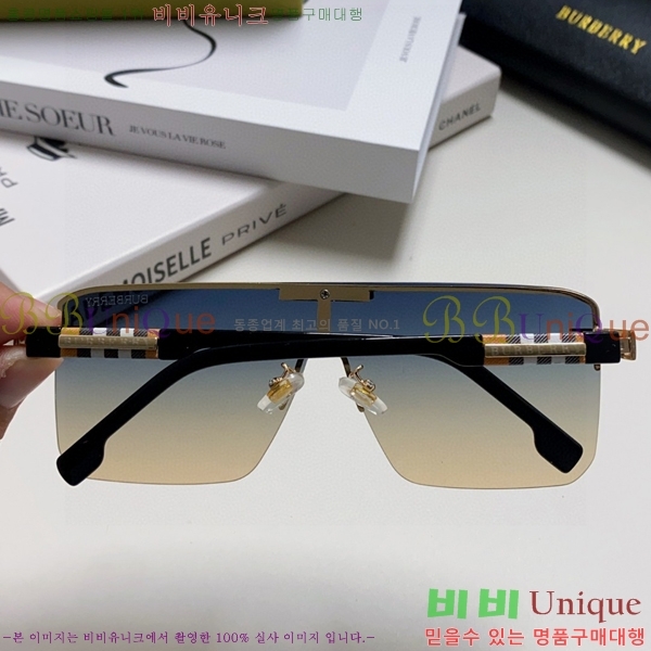 ������ ���۶� B4857913468-1