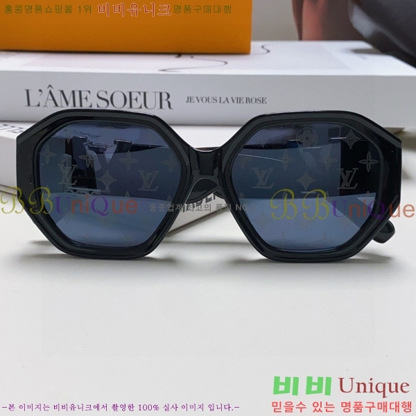 ���̺��� ���۶� LV1008911-1