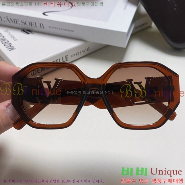 ���̺��� ���۶� LV1008911-2