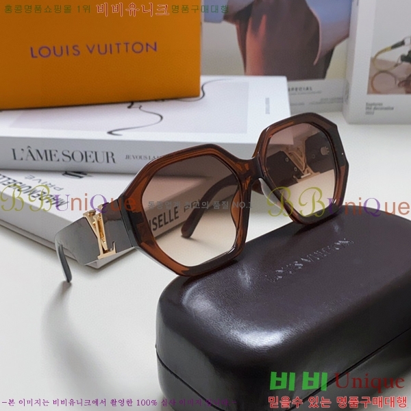 ���̺��� ���۶� LV1008911-2