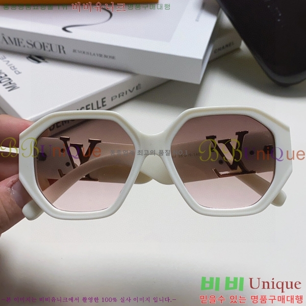 ���̺��� ���۶� LV1008911-3