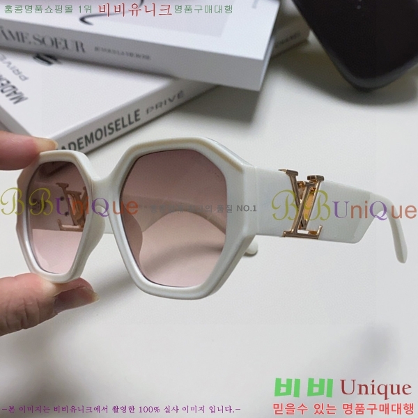 ���̺��� ���۶� LV1008911-3