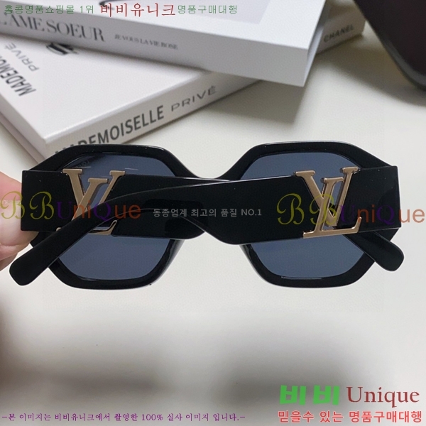 ���̺��� ���۶� LV1008911-4