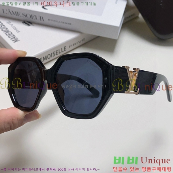 ���̺��� ���۶� LV1008911-4