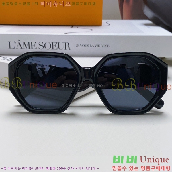 ���̺��� ���۶� LV1008911-4