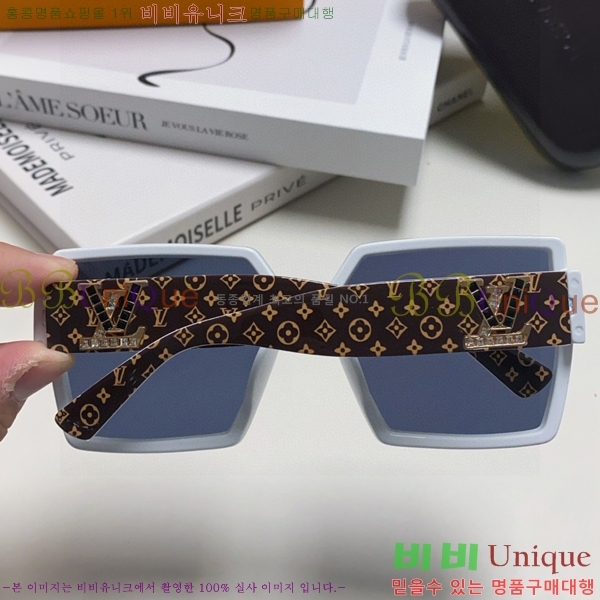 ���̺��� ���۶� LV1008910-1