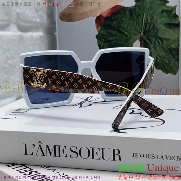 ���̺��� ���۶� LV1008910-1