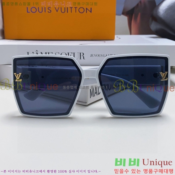 ���̺��� ���۶� LV1008910-1