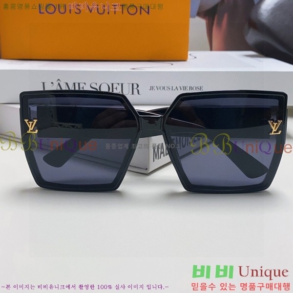 ���̺��� ���۶� LV1008910-4