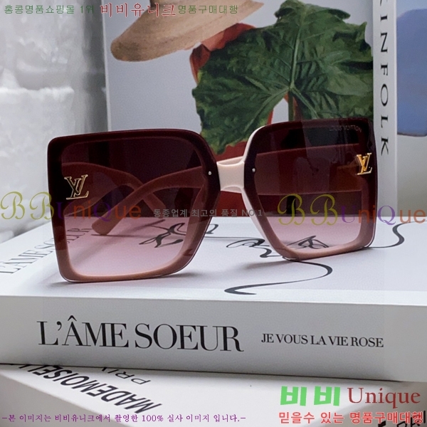 ���̺��� ���۶� LV1008909-1