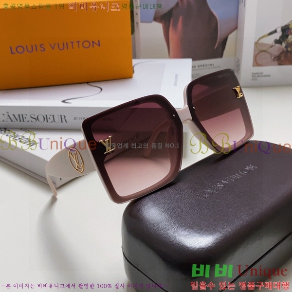 ���̺��� ���۶� LV1008909-1