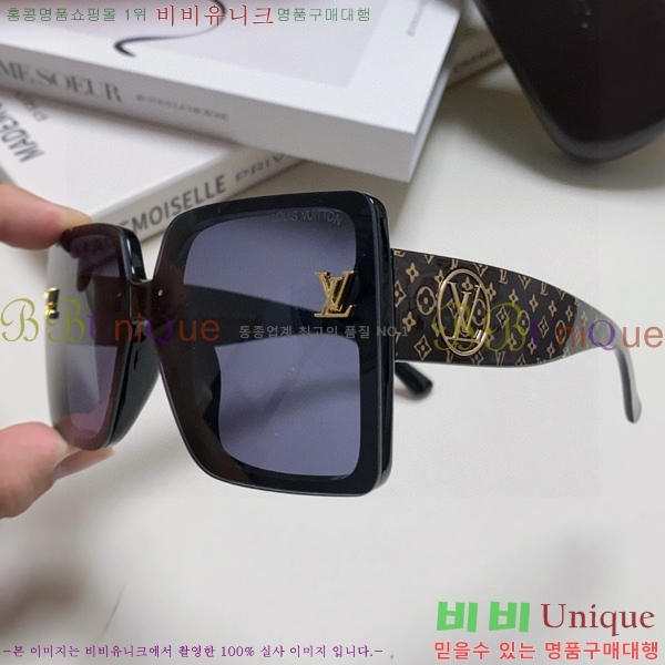 ���̺��� ���۶� LV1008909-5