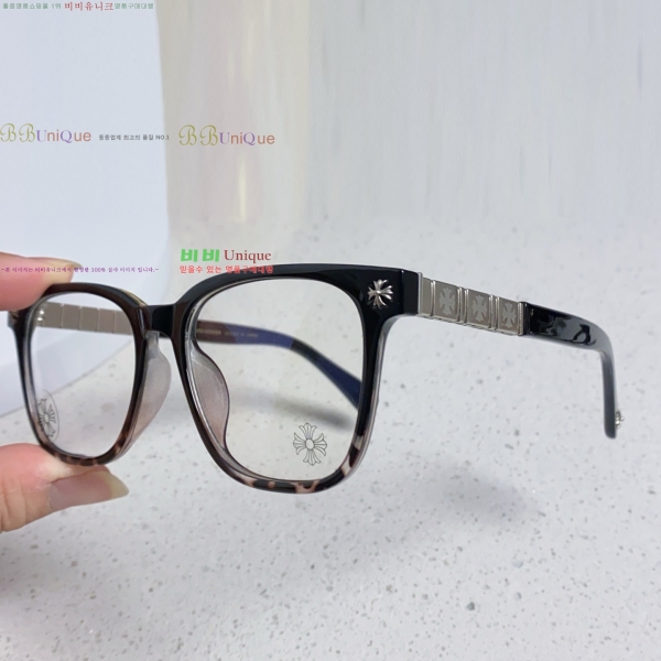 ũ������ �м� �Ȱ� 7CH25522-5