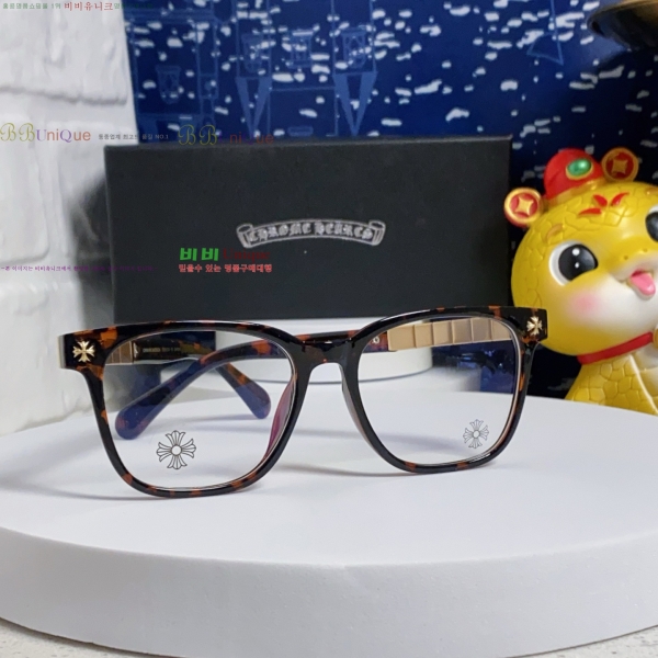 ũ������ �м� �Ȱ� 7CH25522-4