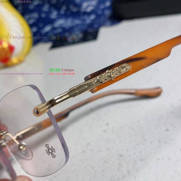 ũ������ ���� �Ȱ� 7CH25521-4