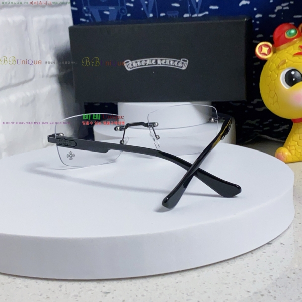 ũ������ ���� �Ȱ� 7CH25521-1