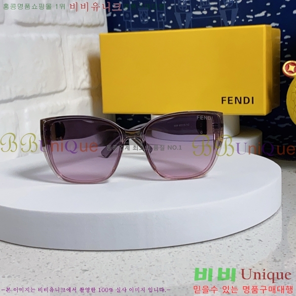 ��� ���۶� F924702-1