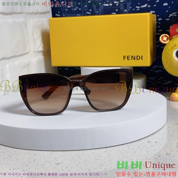 ��� ���۶� F924702-5