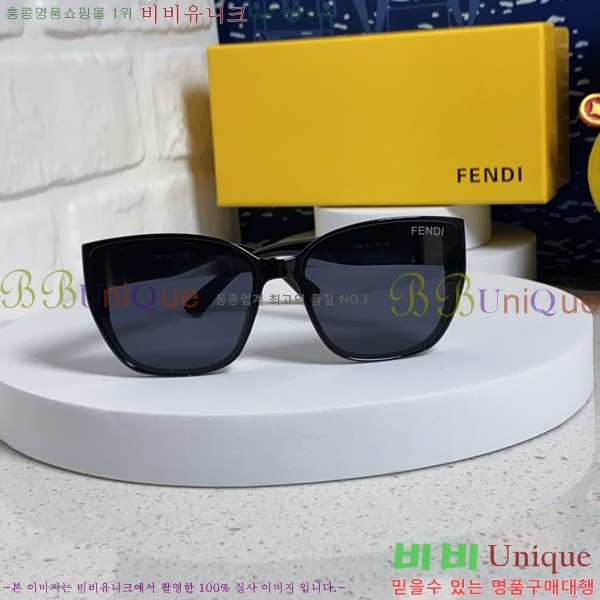 ��� ���۶� F924702-7