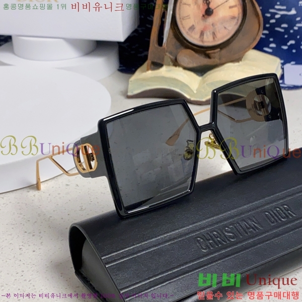 ��� ���۶� D108004-2