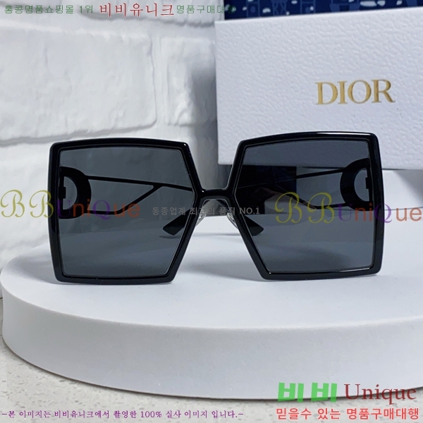 ��� ���۶� D108004-3