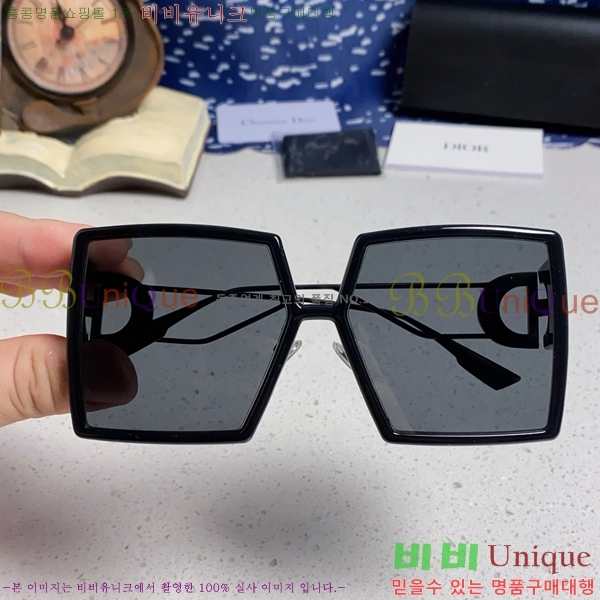 ��� ���۶� D108004-3