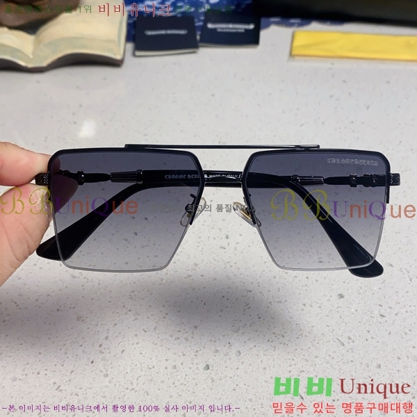 ũ������ ���۶� C927015-3