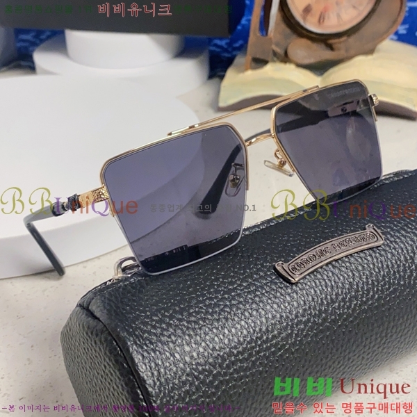 ũ������ ���۶� C927015-1