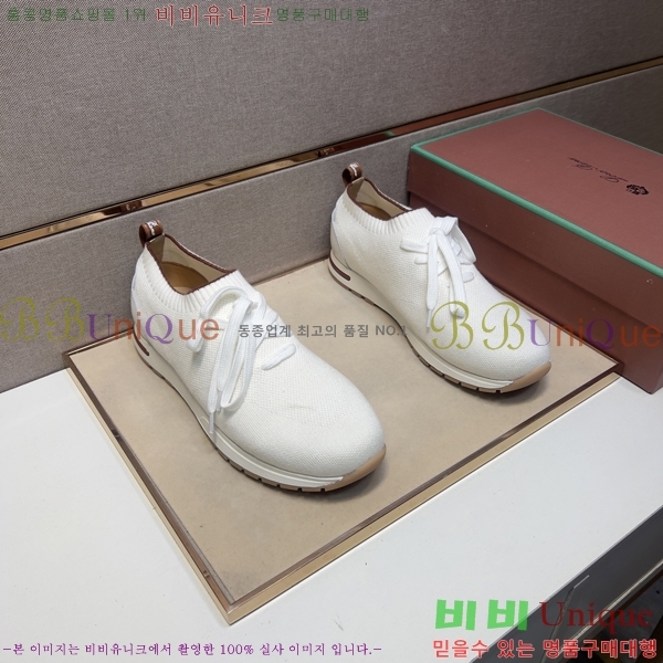 ���� �η��ǾƳ� ����Ŀ�� L947255-1