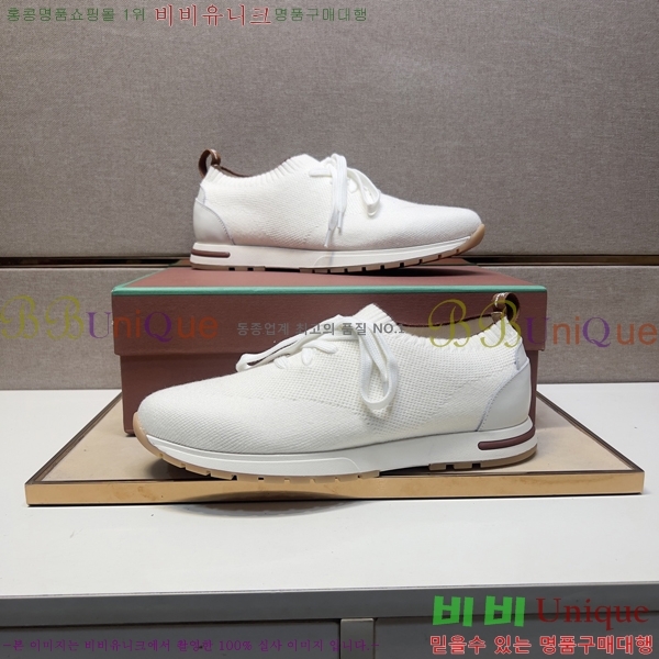 ���� �η��ǾƳ� ����Ŀ�� L947255-1