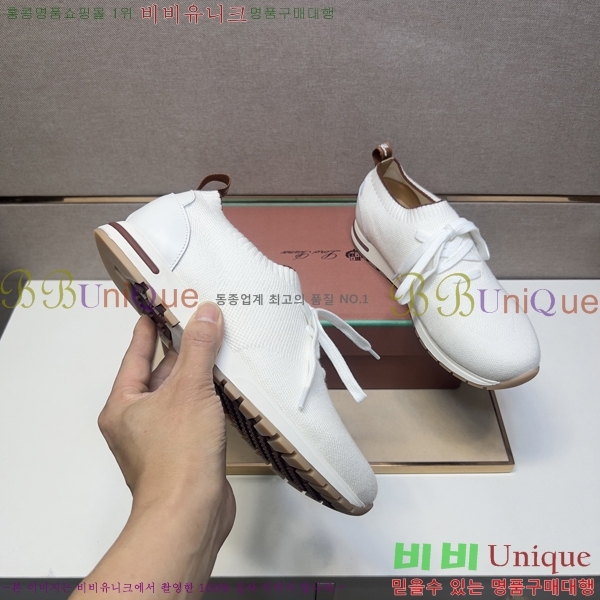 ���� �η��ǾƳ� ����Ŀ�� L947255-1